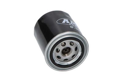 FILTRU COMBUSTIBIL AMC Filter IF3455 24