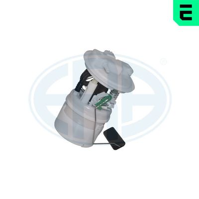 SISTEM ALIMENTARE CU COMBUSTIBIL