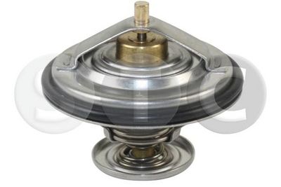 TERMOSTAT LICHID RACIRE