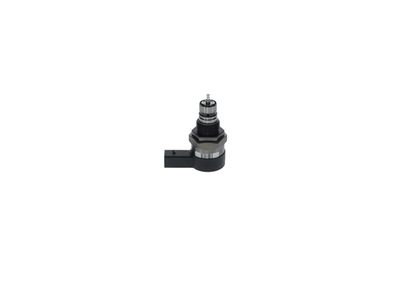 SUPAPA CONTROL PRESIUNE SISTEM - COMMON-RAIL BOSCH 0281006430 1