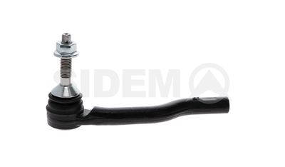 CAP DE BARA SIDEM 3033 15