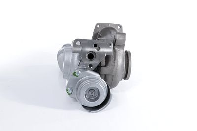 LADER AUFLADUNG BTS Turbo T914785BL 9