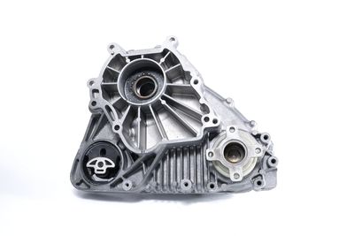 VERTEILERGETRIEBE BTS Turbo VG10005 1