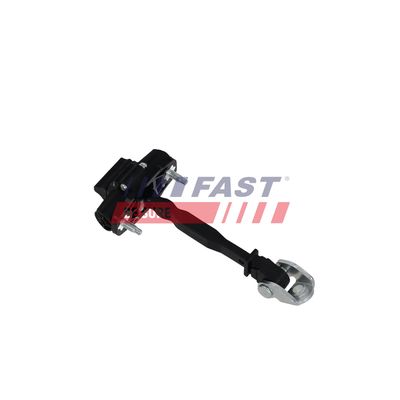 FIXARE USA FAST FT03752 14