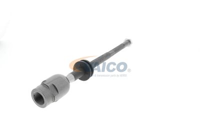 AXIALGELENK SPURSTANGE VAICO V102314 51