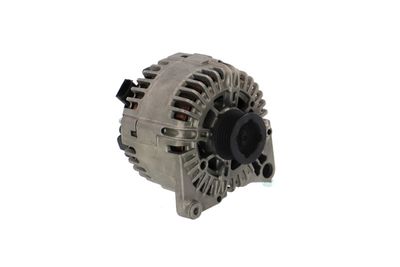 GENERATOR / ALTERNATOR REMANTE 011003001164R 53