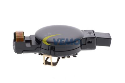 REGENSENSOR VEMO V40720693 59