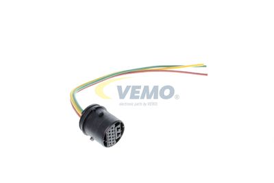 SET REPARATIE SET CABLURI VEMO V40830014 54