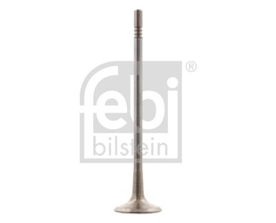 FEBI BILSTEIN 28643 Клапан впускной  для OPEL INSIGNIA (Опель Инсигниа)