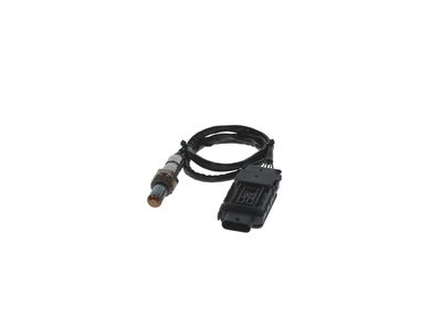 NOX-SENSOR HARNSTOFFEINSPRITZUNG BOSCH 0281008537 5