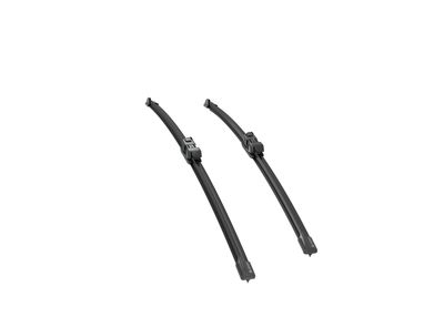 LAMELA STERGATOR BOSCH 3397007854 27