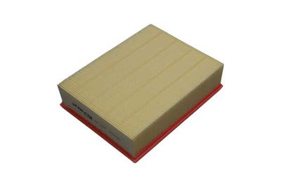 FILTRU AER AMC Filter FAF10227 25