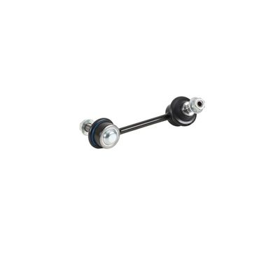 BRAT/BIELETA SUSPENSIE STABILIZATOR DELPHI TC7032 58