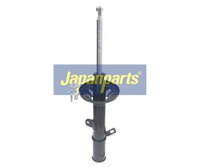 lengéscsillapító JAPANPARTS MM-20047