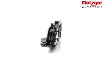 TüRSCHLOSS METZGER AUTOTEILE 2314618 13