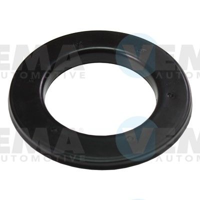 VEMA 390065 Опора амортизатора для HONDA CR-V III (RE_) 2.0 i-VTEC 4WD (RE5, RE2) VEMA 390065 Опора амортизатора для HONDA CR-V III (RE_) 2.0 i-VTEC 4WD (RE5, RE2)