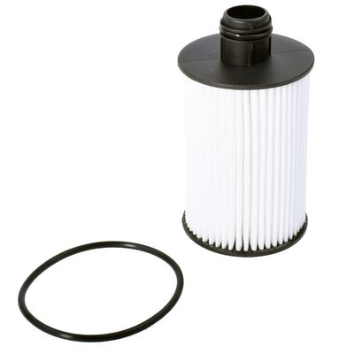 Vorschau Ölfilter
