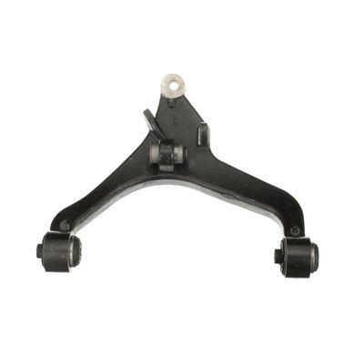 LENKER RADAUFHäNGUNG DELPHI TC5729 68