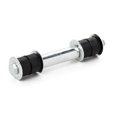 биалета RIDEX 3229S0496