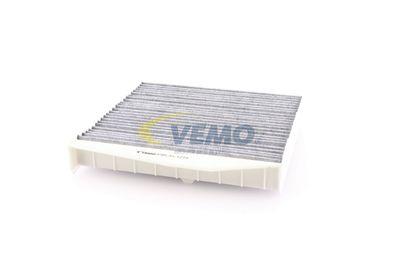 FILTER INNENRAUMLUFT VEMO V95311215 49