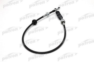 PATRON PC9004 PATRON PC9004