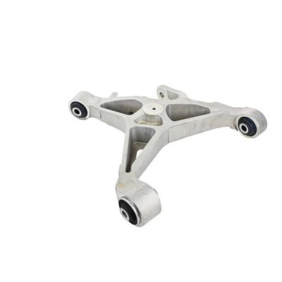 LENKER RADAUFHäNGUNG DELPHI TC4795 23