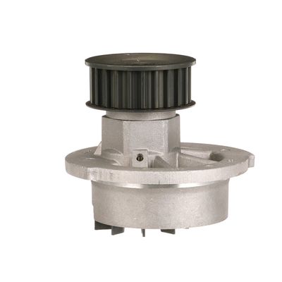 POMPă DE APă RăCIRE MOTOR GATES WP0046 21