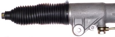 LENKGETRIEBE SPIDAN 52403 2