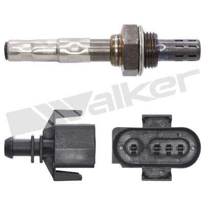SONDA LAMBDA WALKER PRODUCTS 25024594 4