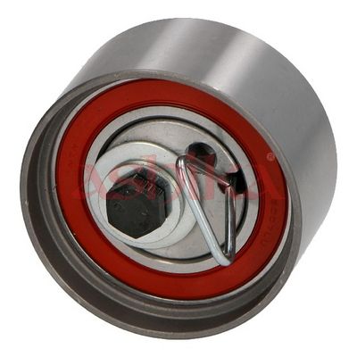 MECANISM TENSIONARE CUREA DISTRIBUTIE ASHIKA 4509926