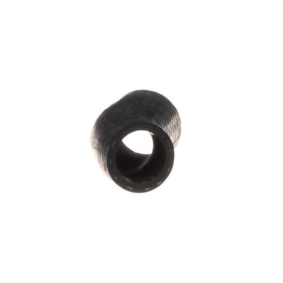 HEIZUNGSSCHLAUCH GATES 021601 19