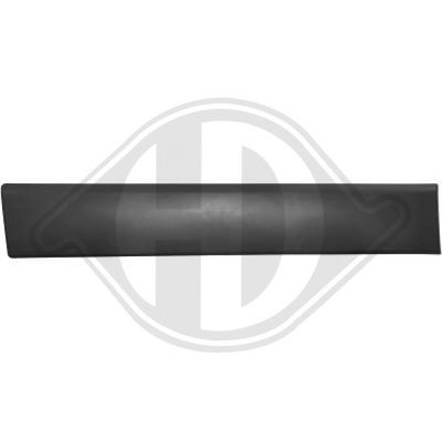 ELEMENTE DECORATIVE/PROTECTIE PORTIERA