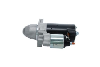 STARTER BOSCH 1986S00857