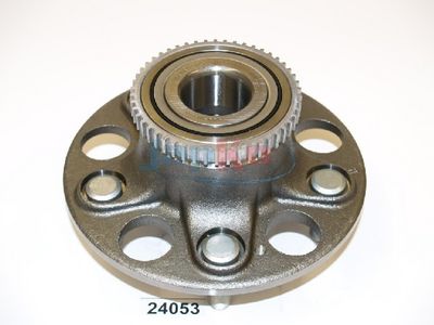Radnabe
