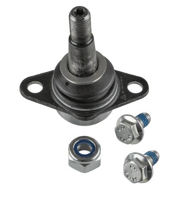 ARTICULATIE SARCINA/GHIDARE