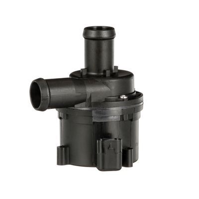 WASSERPUMPE MOTORKüHLUNG GATES 41550E 26