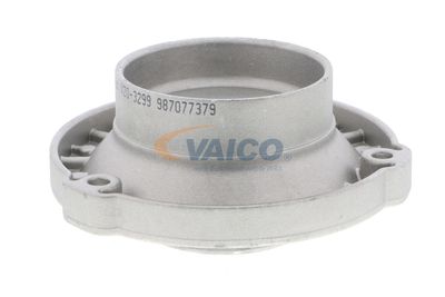 RULMENT SARCINA SUPORT ARC VAICO V203299 7