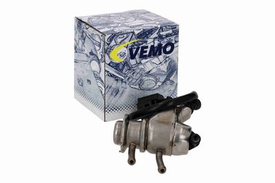 MODUL DOZARE INJECTIE ADITIV VEMO V10680034 1