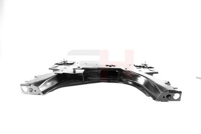 RAMA SUSTINERE/SUPORT AGREGATE