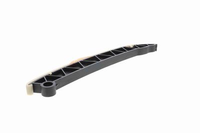 GHIDAJE LANT DISTRIBUTIE VAICO V104574 4