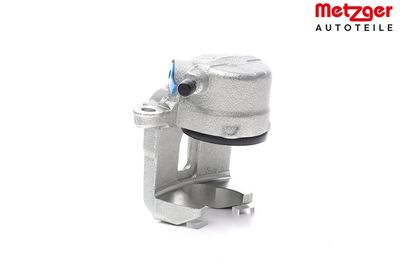 ETRIER FRANA METZGER AUTOTEILE 6260530 15