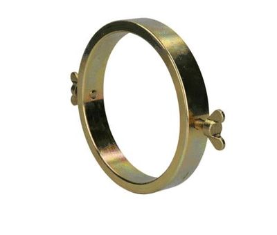 HALTERING ABZIEHER KS TOOLS 4603915 27