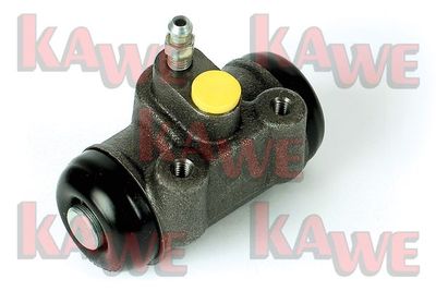 Cylinderek hamulcowy KAWE W4462