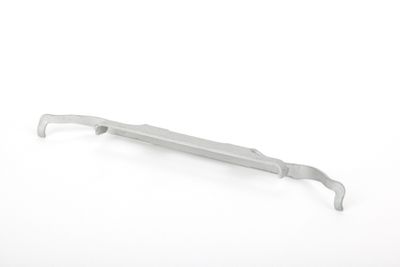 ARC ETRIER FRANA ATE 11811601331 16