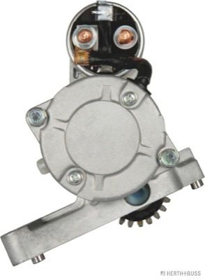 STARTER Herth+Buss Jakoparts J5215058 3