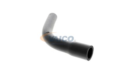 FURTUN AERISIRE CHIULASA VAICO V401175 44