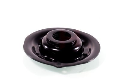 SAIBA ARC GH GH362228 33