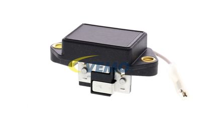 GENERATORREGLER VEMO V10771015 38