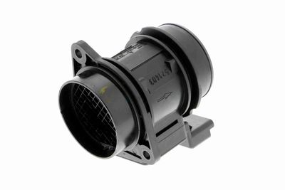 LUFTMASSENMESSER VEMO V22720014 9