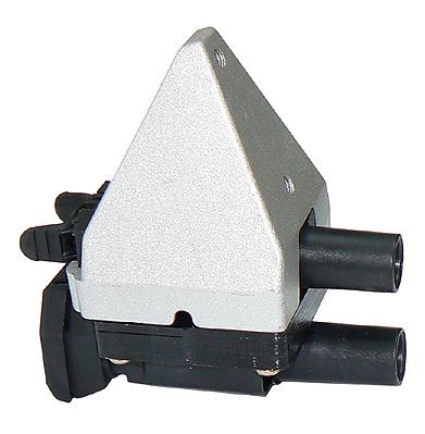 запалителна бобина METZGER AUTOTEILE 0880367
